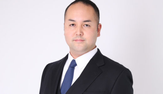 代表取締役の鈴木丈章が株式会社恵の社外取締役に就任